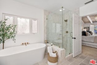 Single Family Residence, 213 Via Cordova, Newport Beach, CA 92663 - 18