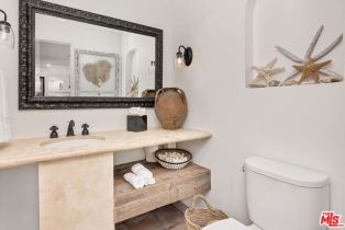 Single Family Residence, 213 Via Cordova, Newport Beach, CA 92663 - 13