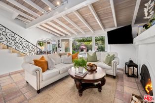 Single Family Residence, 213 Via Cordova, Newport Beach, CA 92663 - 8