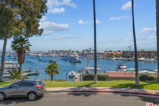 Single Family Residence, 213 Via Cordova, Newport Beach, CA 92663 - 29