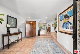 Single Family Residence, 213 Via Cordova, Newport Beach, CA 92663 - 2