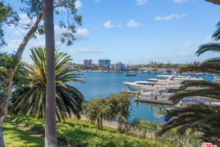 Single Family Residence, 213 Via Cordova, Newport Beach, CA 92663 - 31