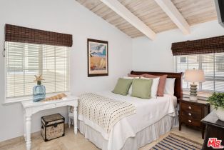 Single Family Residence, 213 Via Cordova, Newport Beach, CA 92663 - 22