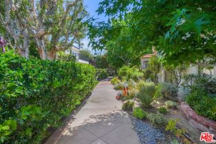 Single Family Residence, 213 Via Cordova, Newport Beach, CA 92663 - 26