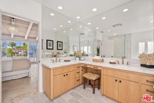 Single Family Residence, 213 Via Cordova, Newport Beach, CA 92663 - 19