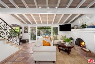 Single Family Residence, 213 Via Cordova, Newport Beach, CA 92663 - 9