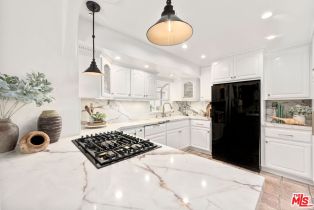 Single Family Residence, 213 Via Cordova, Newport Beach, CA 92663 - 11