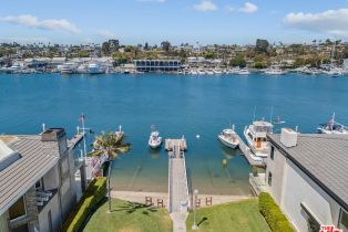 Single Family Residence, 213 Via Cordova, Newport Beach, CA 92663 - 28