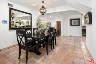 Single Family Residence, 213 Via Cordova, Newport Beach, CA 92663 - 12