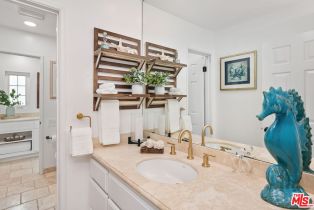 Single Family Residence, 213 Via Cordova, Newport Beach, CA 92663 - 23