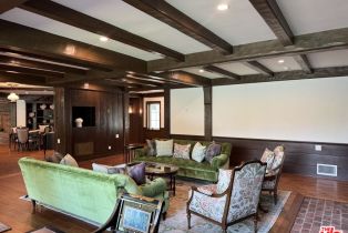 Single Family Residence, 814 Foothill rd, Beverly Hills, CA 90210 - 14