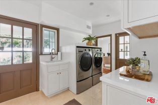 Single Family Residence, 814 Foothill rd, Beverly Hills, CA 90210 - 17