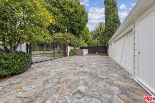 Single Family Residence, 814 Foothill rd, Beverly Hills, CA 90210 - 27