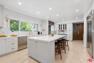 Single Family Residence, 814 Foothill rd, Beverly Hills, CA 90210 - 10