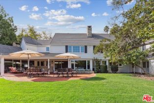 Single Family Residence, 814 Foothill rd, Beverly Hills, CA 90210 - 26