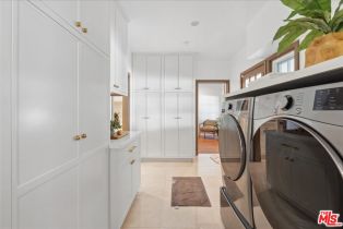 Single Family Residence, 814 Foothill rd, Beverly Hills, CA 90210 - 18