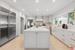 Single Family Residence, 814 Foothill rd, Beverly Hills, CA 90210 - 6
