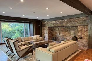 Single Family Residence, 814 Foothill rd, Beverly Hills, CA 90210 - 13