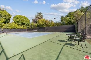 Single Family Residence, 814 Foothill rd, Beverly Hills, CA 90210 - 25