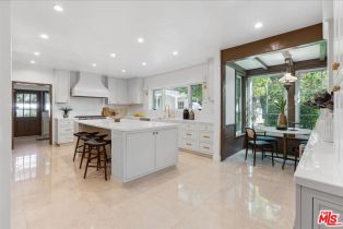 Single Family Residence, 814 Foothill rd, Beverly Hills, CA 90210 - 7