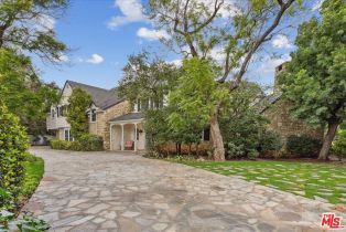 Single Family Residence, 814 Foothill rd, Beverly Hills, CA 90210 - 3