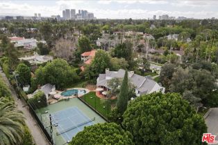 Single Family Residence, 814 Foothill rd, Beverly Hills, CA 90210 - 28