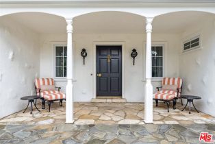 Single Family Residence, 814 Foothill rd, Beverly Hills, CA 90210 - 2