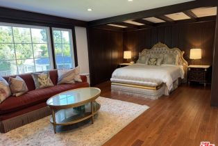 Single Family Residence, 814 Foothill rd, Beverly Hills, CA 90210 - 15