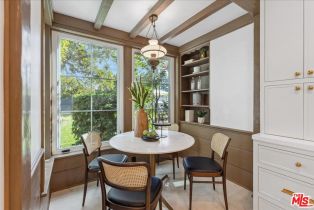 Single Family Residence, 814 Foothill rd, Beverly Hills, CA 90210 - 9