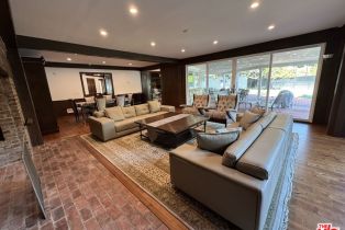 Single Family Residence, 814 Foothill rd, Beverly Hills, CA 90210 - 12