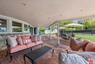 Single Family Residence, 814 Foothill rd, Beverly Hills, CA 90210 - 20