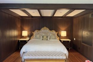 Single Family Residence, 814 Foothill rd, Beverly Hills, CA 90210 - 16