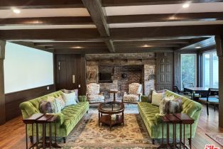 Single Family Residence, 814 Foothill rd, Beverly Hills, CA 90210 - 11