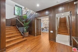 Single Family Residence, 814 Foothill rd, Beverly Hills, CA 90210 - 5