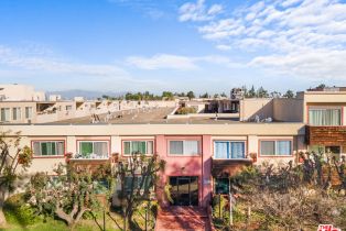 Condominium, 5414 Newcastle ave, Encino, CA 91316 - 17