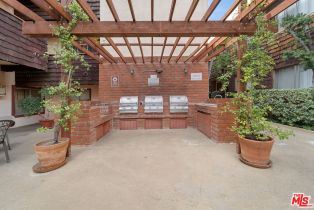 Condominium, 5414 Newcastle ave, Encino, CA 91316 - 14