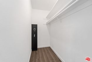 Condominium, 5414 Newcastle ave, Encino, CA 91316 - 9