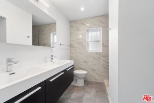 Condominium, 5414 Newcastle ave, Encino, CA 91316 - 7