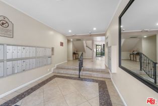 Condominium, 5414 Newcastle ave, Encino, CA 91316 - 16