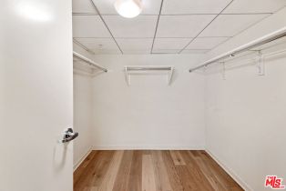 Condominium, 13700 Marina Pointe dr, Marina Del Rey, CA 90292 - 16