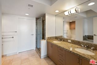 Condominium, 13700 Marina Pointe dr, Marina Del Rey, CA 90292 - 14