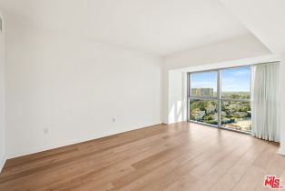 Condominium, 13700 Marina Pointe dr, Marina Del Rey, CA 90292 - 12