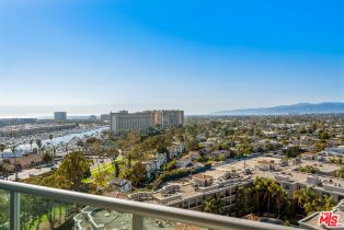Condominium, 13700   Marina Pointe Dr, Marina Del Rey, CA  Marina Del Rey, CA 90292