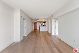 Condominium, 13700 Marina Pointe dr, Marina Del Rey, CA 90292 - 8
