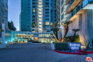 Condominium, 13700 Marina Pointe dr, Marina Del Rey, CA 90292 - 26
