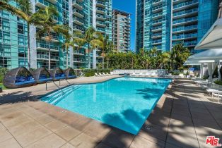 Condominium, 13700 Marina Pointe dr, Marina Del Rey, CA 90292 - 53