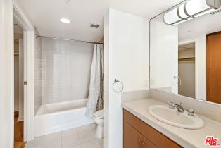 Condominium, 13700 Marina Pointe dr, Marina Del Rey, CA 90292 - 19