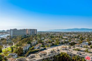 Condominium, 13700 Marina Pointe dr, Marina Del Rey, CA 90292 - 24