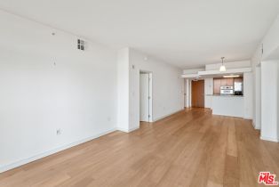 Condominium, 13700 Marina Pointe dr, Marina Del Rey, CA 90292 - 9