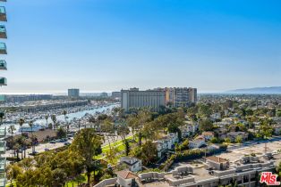 Condominium, 13700 Marina Pointe dr, Marina Del Rey, CA 90292 - 10